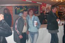 Zeltfest 045